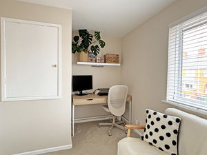 Photo 6- click for photo gallery